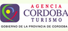 Agencia Córdoba Turismo 